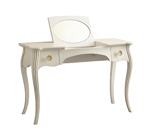 Sogno elegante kaptafel