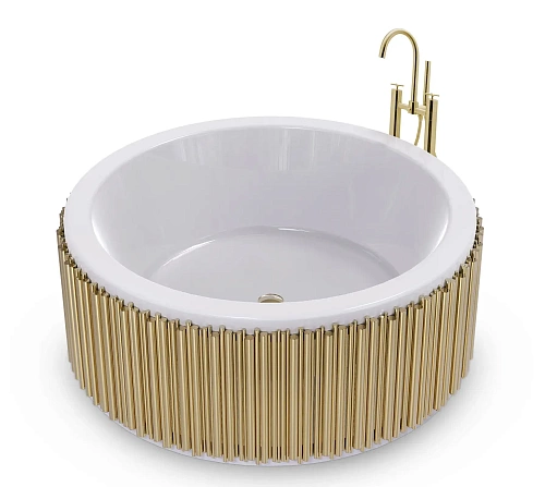 Harmony Soak bad