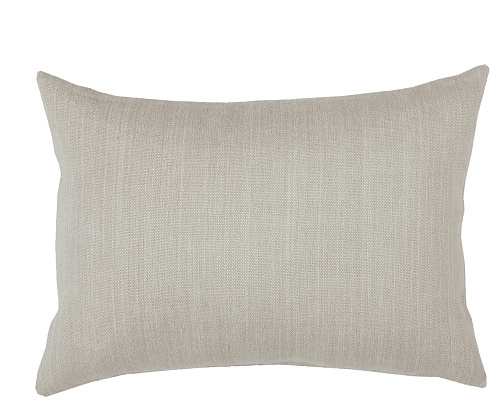 Zafora coussin