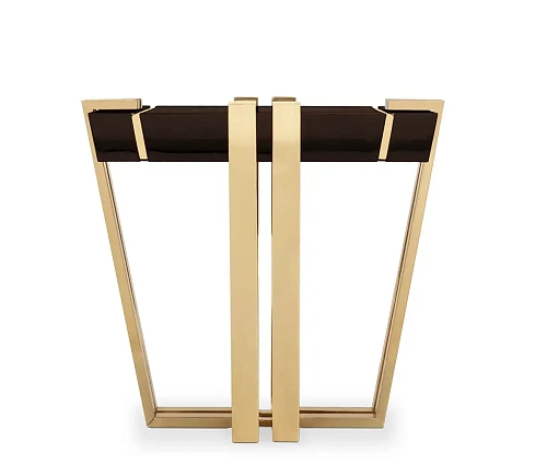 Table d’appoint Ascend