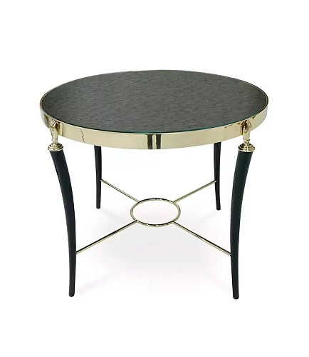 Table Gisette