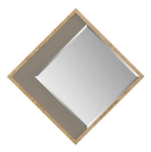 Miroir Panarea