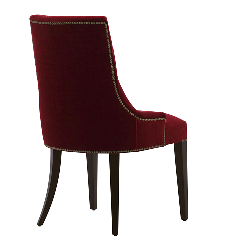 Chaise Olimpia