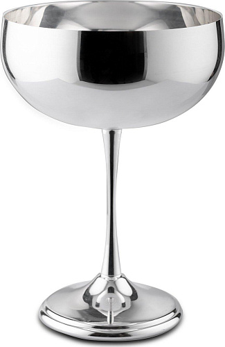 Engelse IJs Coupe