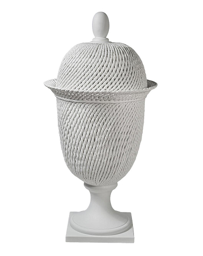 Palladio vloerlamp