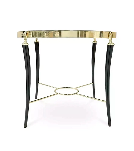 Table Gisette