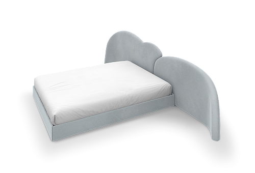 Nimbus sereniteit bed