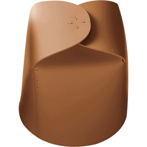 Boîtes & paniers