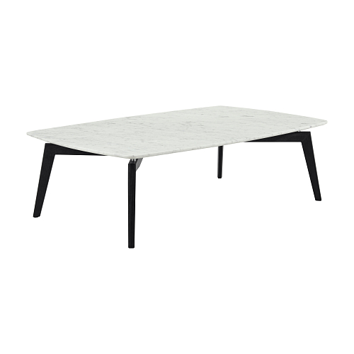 Table basse Theo