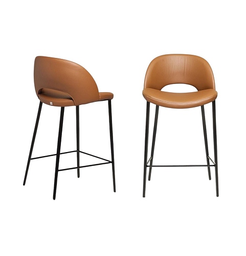 Tabouret de bar Beetle