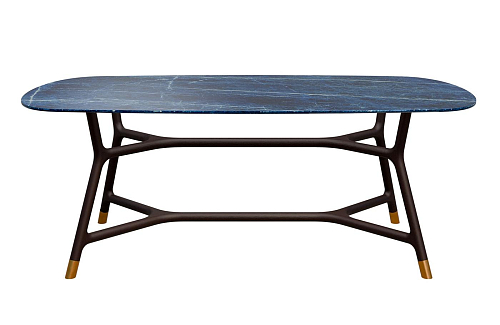 Joyce tafel