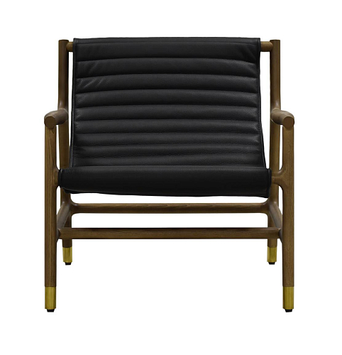 Joyce loungestoel