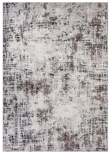 Tapis Elixir