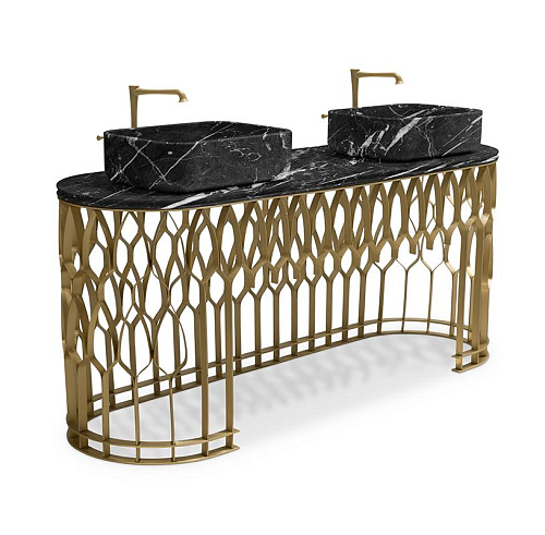Meuble de salle de bain Sanctuary