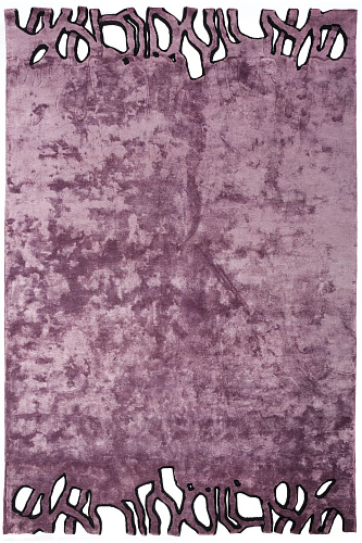 Tapis Bouquet