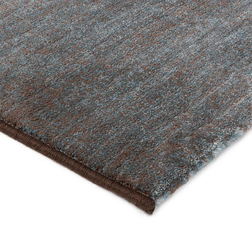 Tapis Laguna