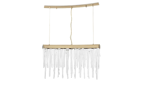 Tower II hanglamp