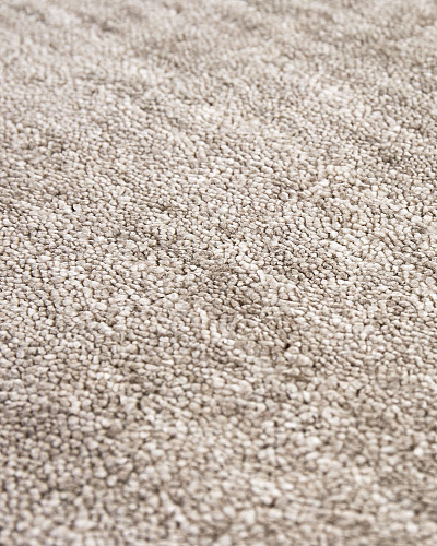 Tapis en soie de bambou Cord