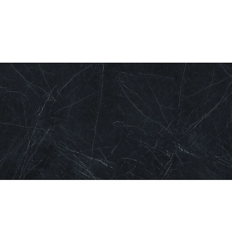 Papier peint Black Marble