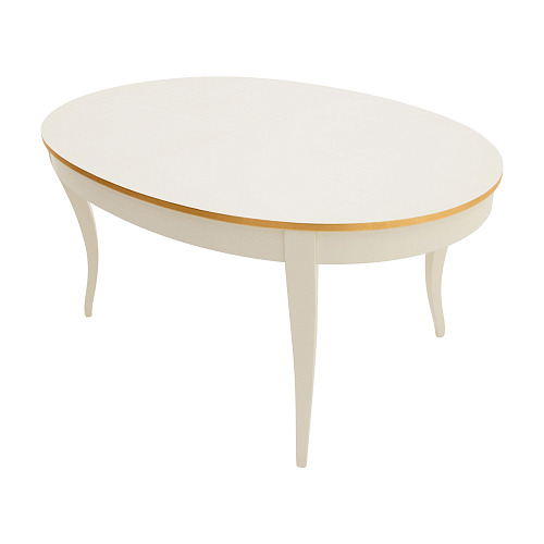 Table à manger Luna