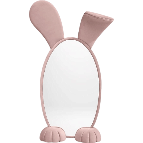 Kinderdecoratie