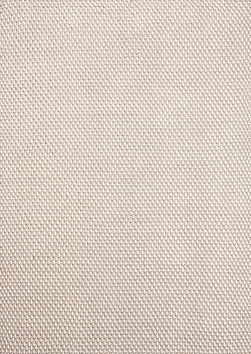 Lace salie grijs-wit zand outdoor vloerkleed