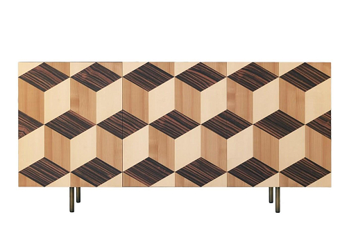 Veronese dressoir