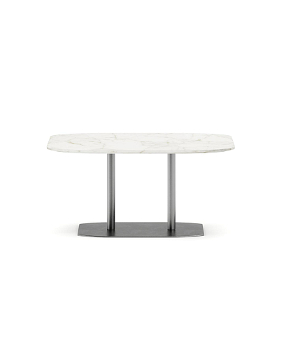 Senna salontafel