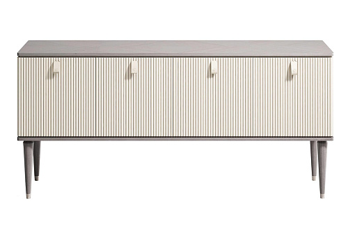 Cocoon dressoir