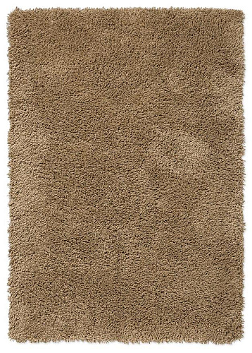 Sprout Dusty Ground exclusief vloerkleed