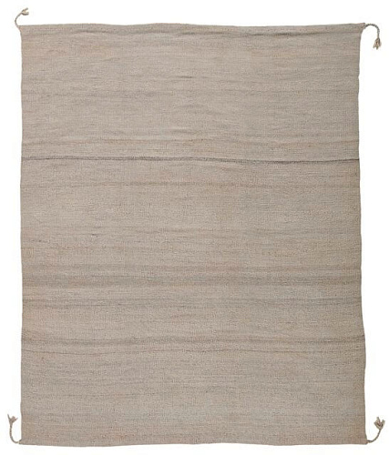 Ununoctium vloerkleed