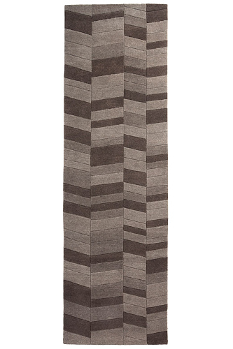Tapis Antopico Entropico