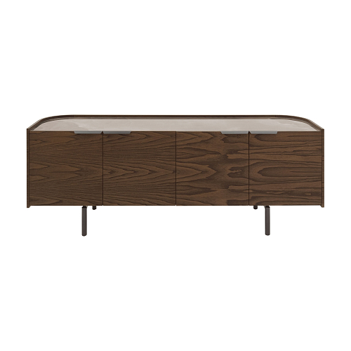 Buffet moderne Prima