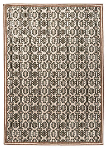 Tapis Matmi Avocado