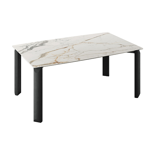 Table à manger Mosa