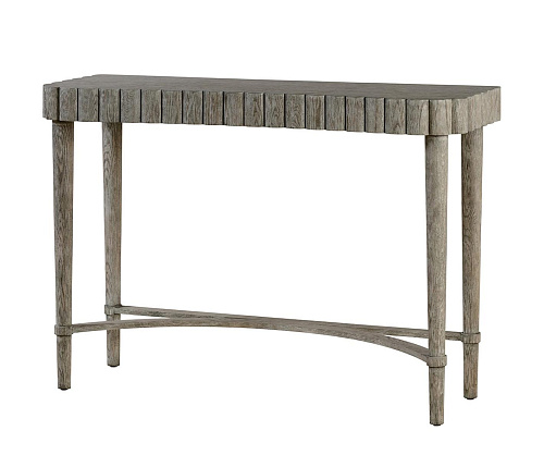 Allerdale console
