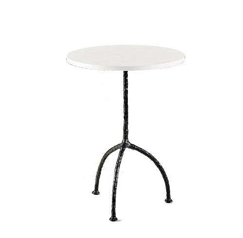 Stina Chalk grote bijzettafel