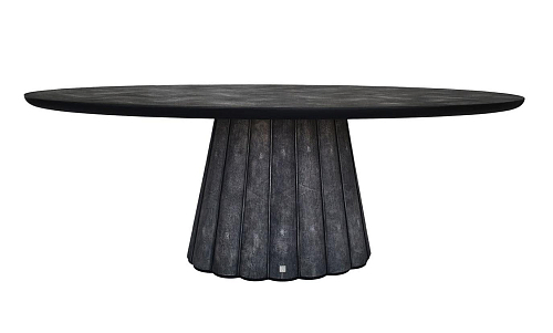 Table de salle à manger Eos