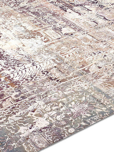 Tapis de luxe Hundred Million