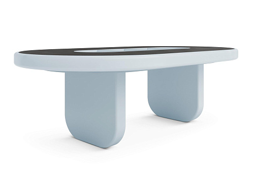 Ontdekkingsreiziger activiteitentafel