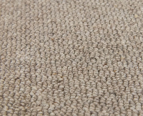 Moquette Eco Dream Deluxe