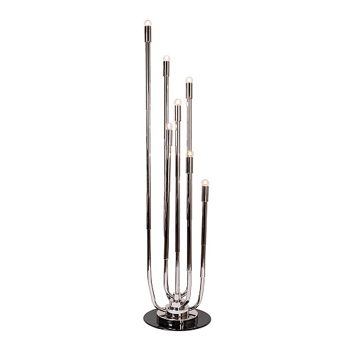 Cosmic vloerlamp