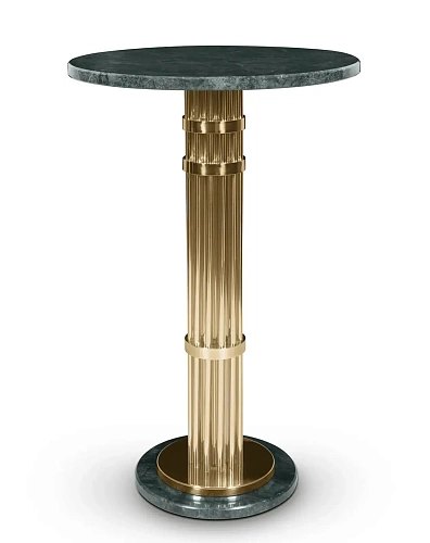 Rhythm bartafel