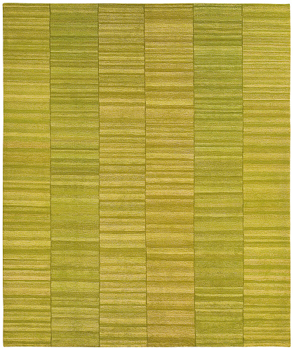 Tapis Spice 1 vert vif
