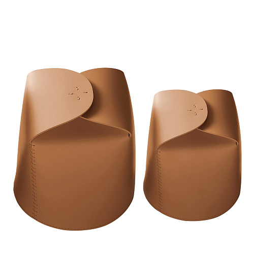 Ensemble de paniers Bloom