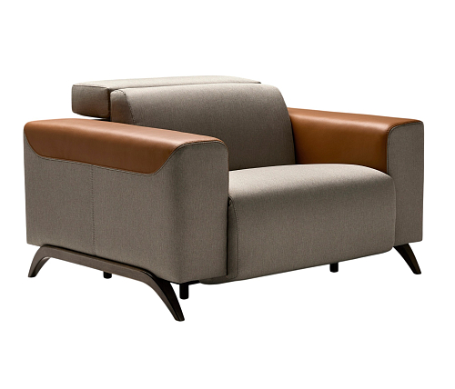 Fauteuil relax Atlanta