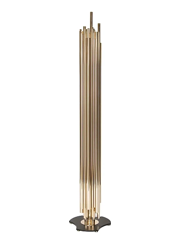 Lampadaire Harmony