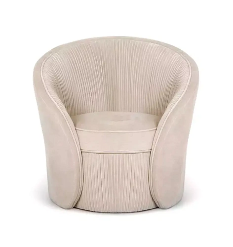 Fauteuil Aria III
