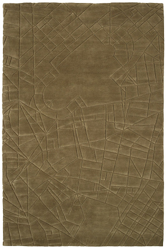 Tapis Collana