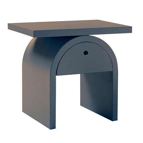 Table de nuit Arcom